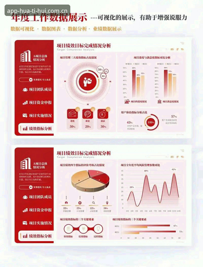 华体会体育最新资讯 华体会平台最新资讯深度分析:从新手到老手的实用指南与全面解析
