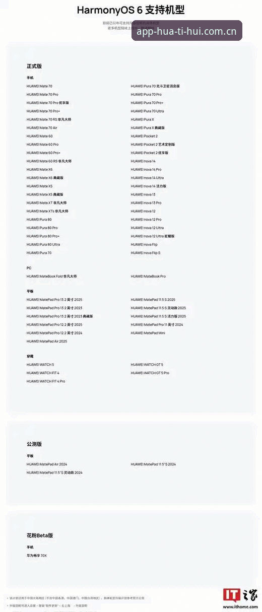 华体会app手机版3.0.0的5个突破性功能，重新定义移动端体育娱乐体验